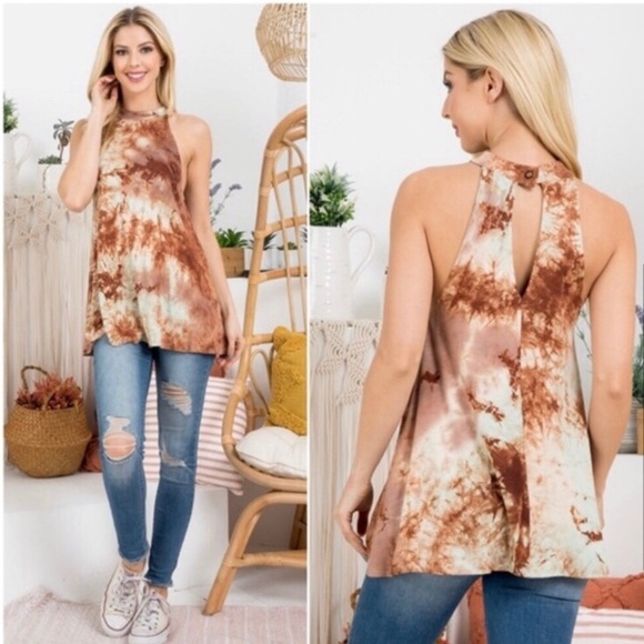 NEW Arrivals are in! - Picture 4 of 9